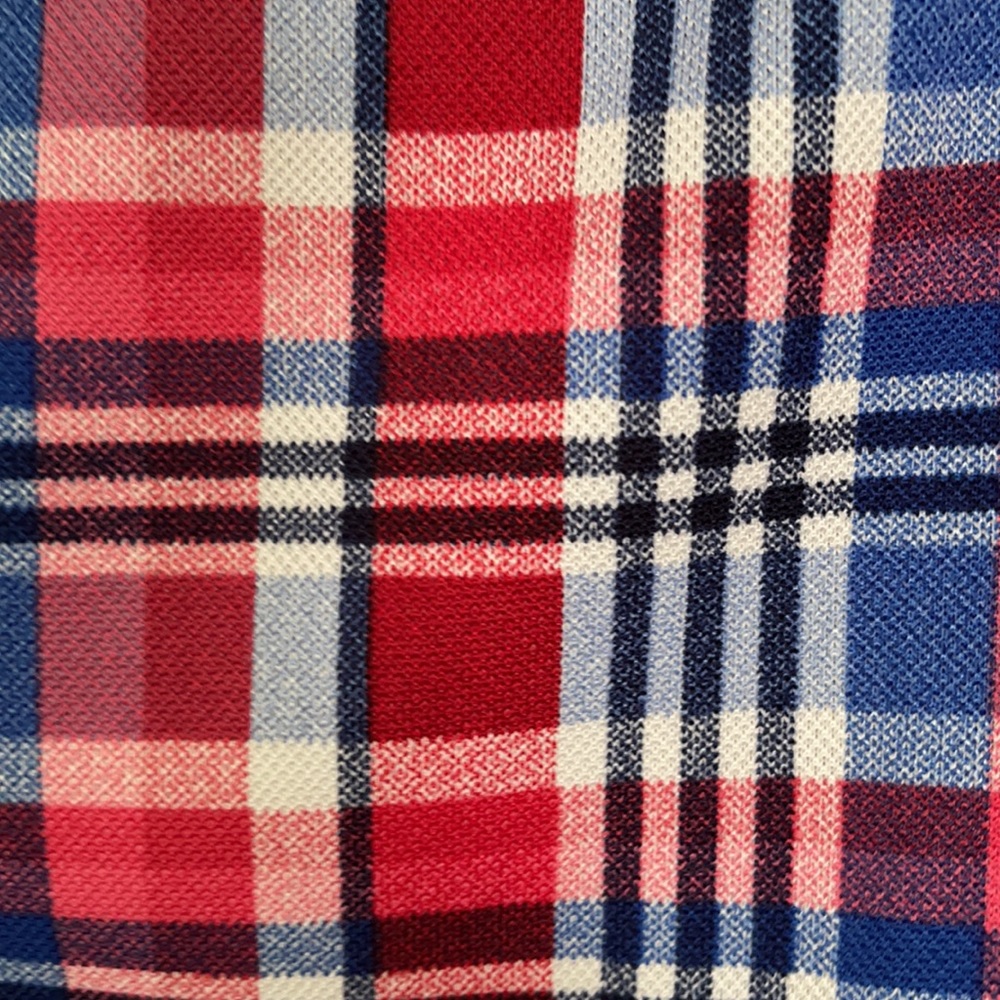 Talbots skort - Picture 3 of 5